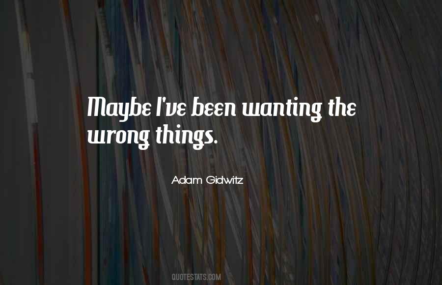 Secrets Of Six Figure Women Quotes #526684