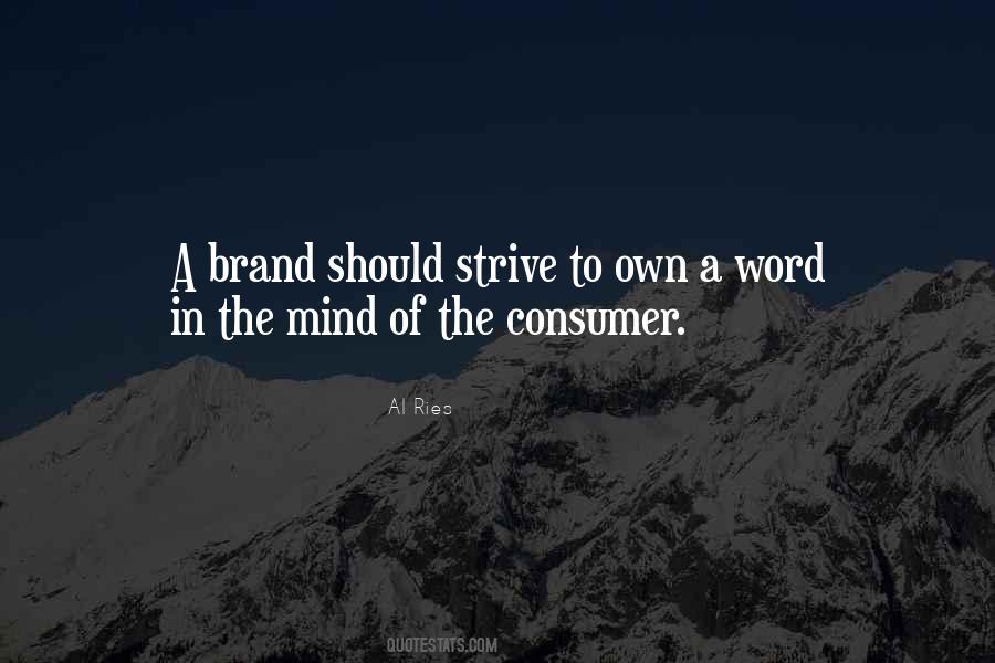 Christa Maria Sieland Quotes #192295