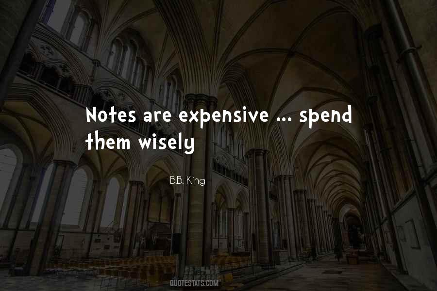 Kandhelectric Quotes #1385510