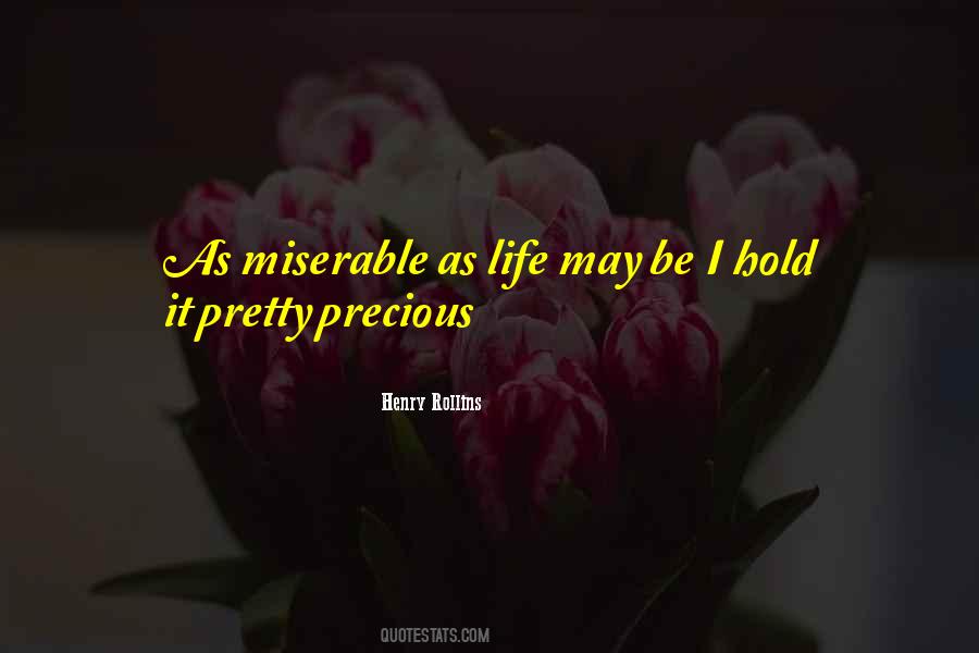 Kandhelectric Quotes #1588113