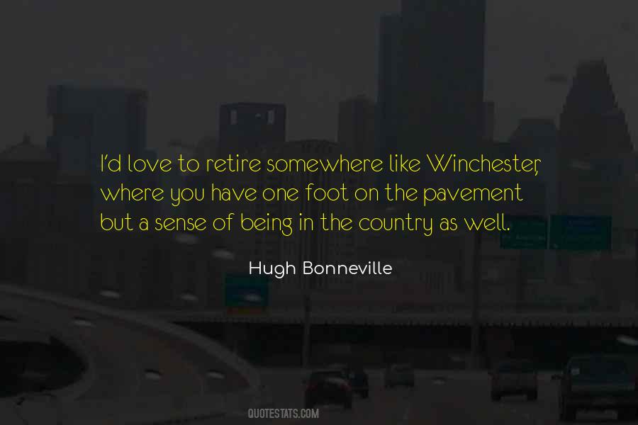 Kandhelectric Quotes #1601009