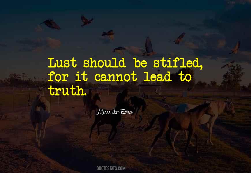 Kandhelectric Quotes #1645999