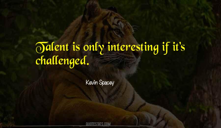 Zubeck Jeep Quotes #1616342