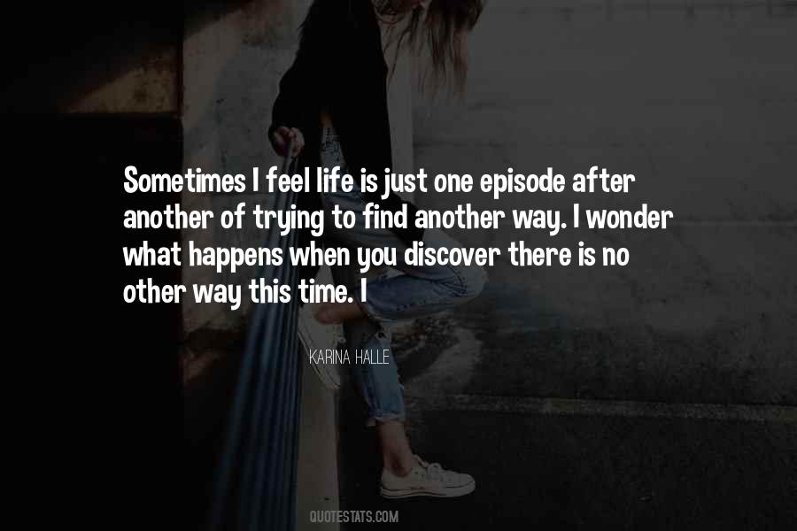 686 Revolver Quotes #1583036