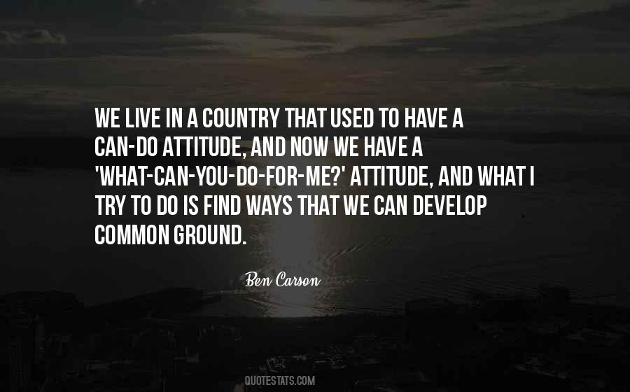 Rizzardi Homes Quotes #1568986