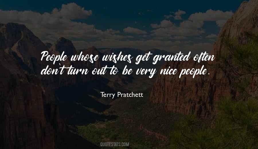 Rizzardi Homes Quotes #1695322