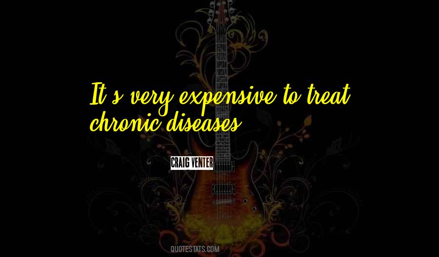 Menaruh Catatan Quotes #482943