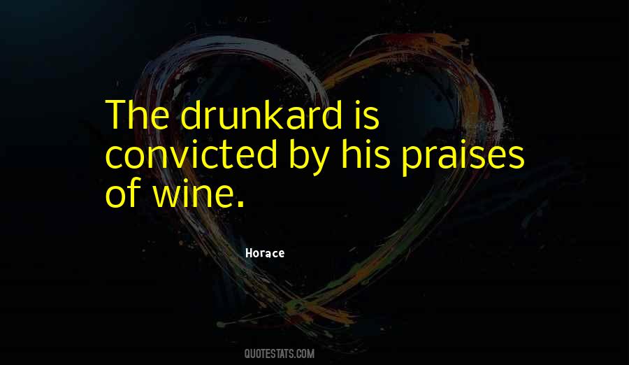 Vendula Quotes #812232