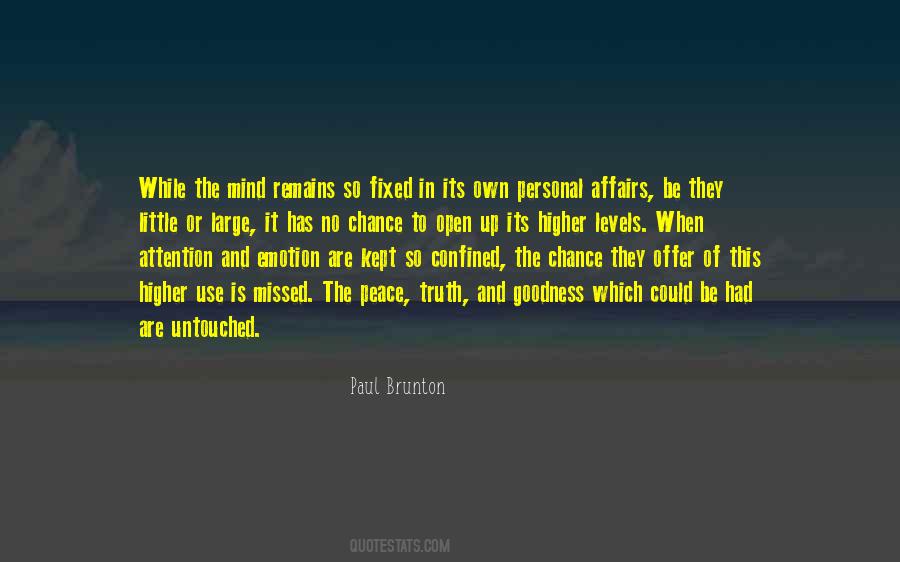 Acyanotic Vs Cyanotic Quotes #1204952