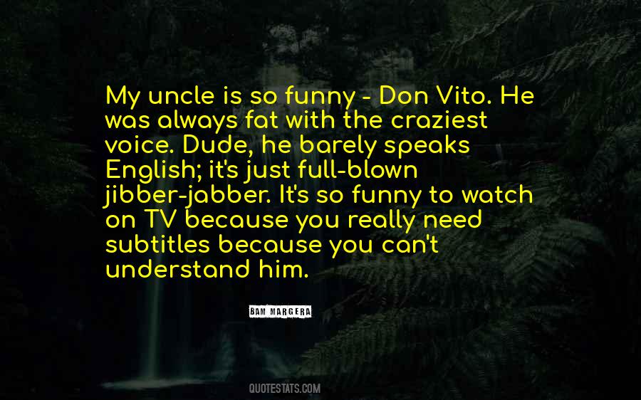 Acyanotic Vs Cyanotic Quotes #633294