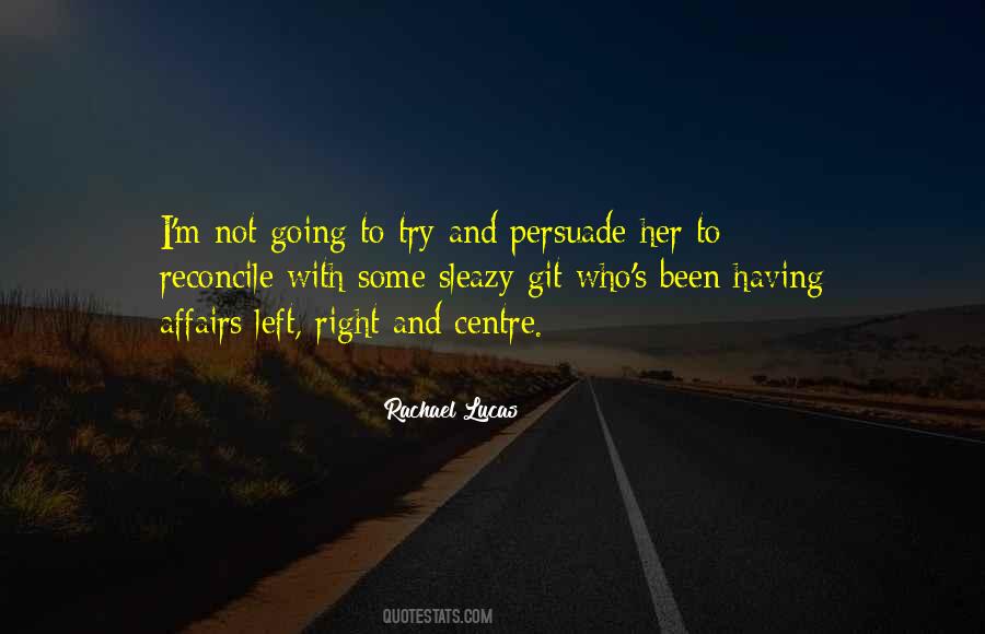 Acyanotic Vs Cyanotic Quotes #723328