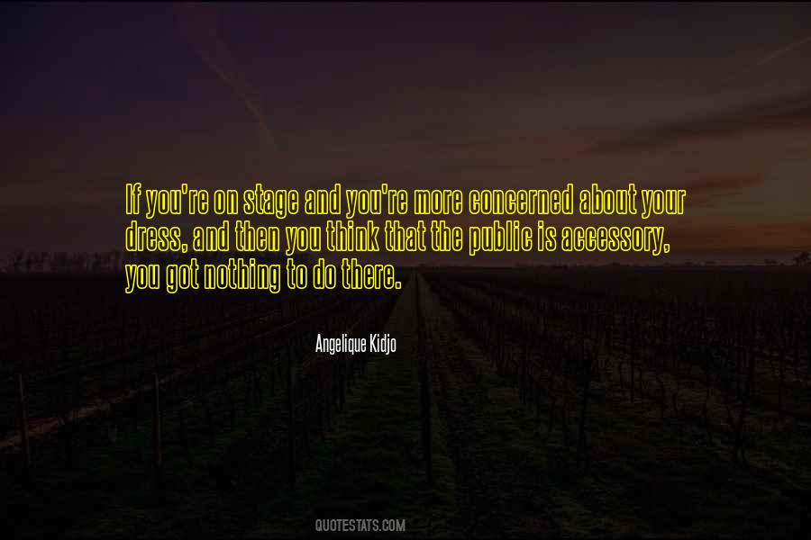 Kellettem Quotes #1200787