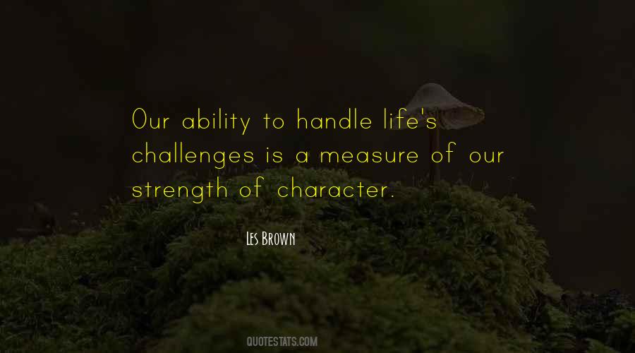 Nightingales Book Quotes #1680912