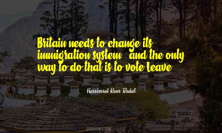 Djalil 2019 Quotes #222517