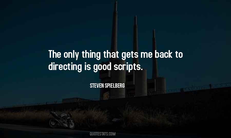 Subversives Book Quotes #1470553