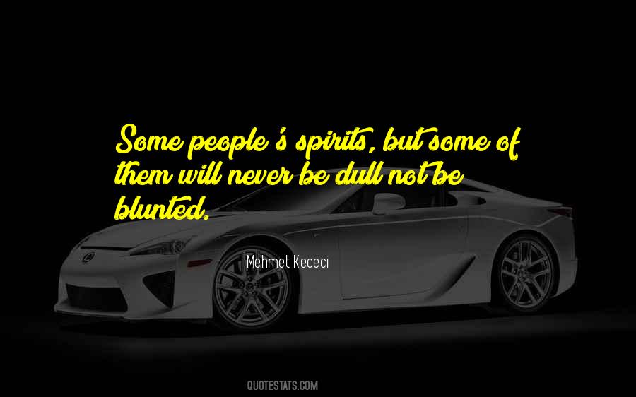 Subversives Book Quotes #541860