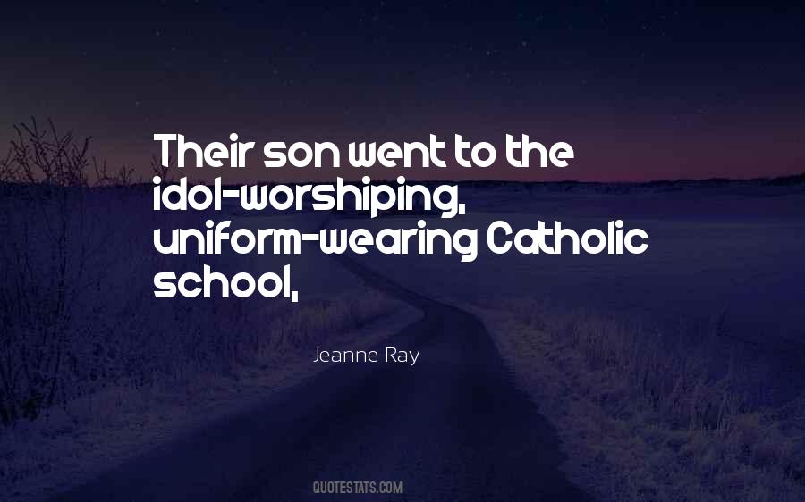 Subversives Book Quotes #789271