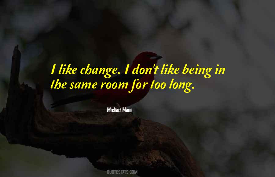 23fordtbucketsforsale Quotes #277109