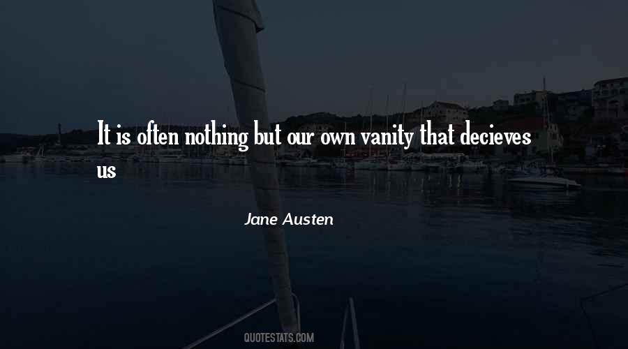 23fordtbucketsforsale Quotes #424904