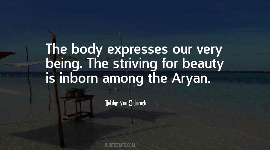 Aurelius Dumbledore Quotes #1302489