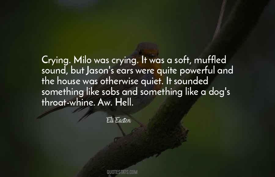 Importance Of Multilingualism Quotes #1190035