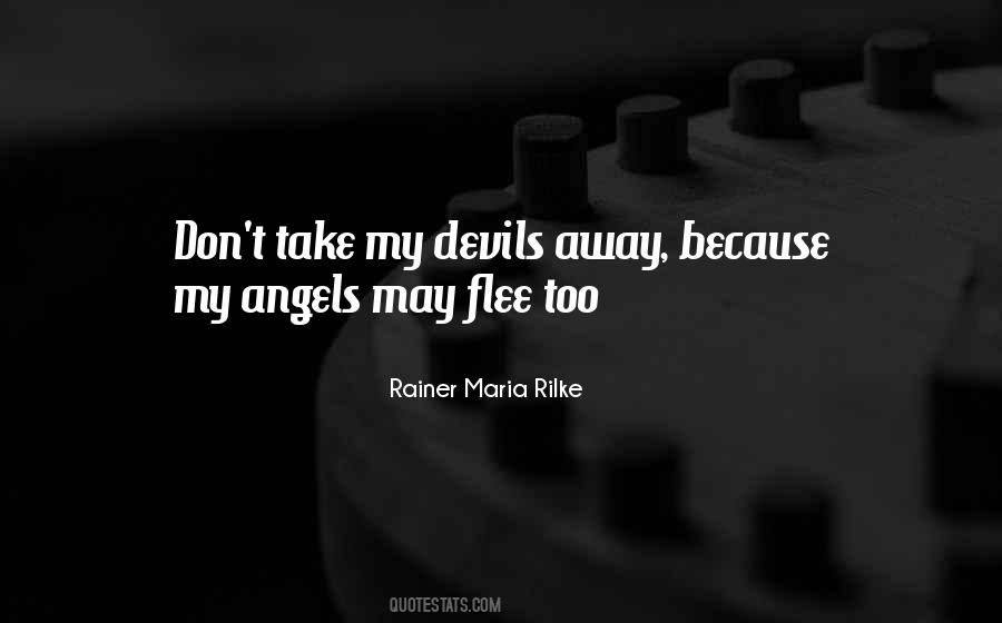 Importance Of Multilingualism Quotes #1506751