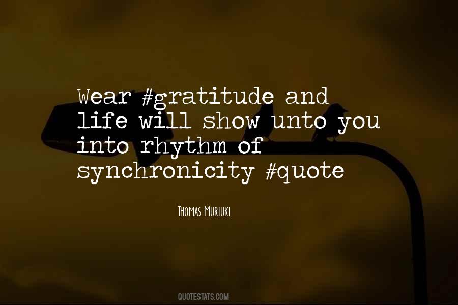 Importance Of Multilingualism Quotes #1820497