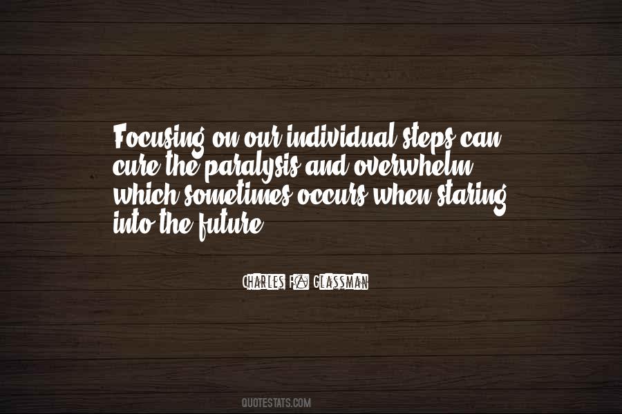 Importance Of Multilingualism Quotes #2099