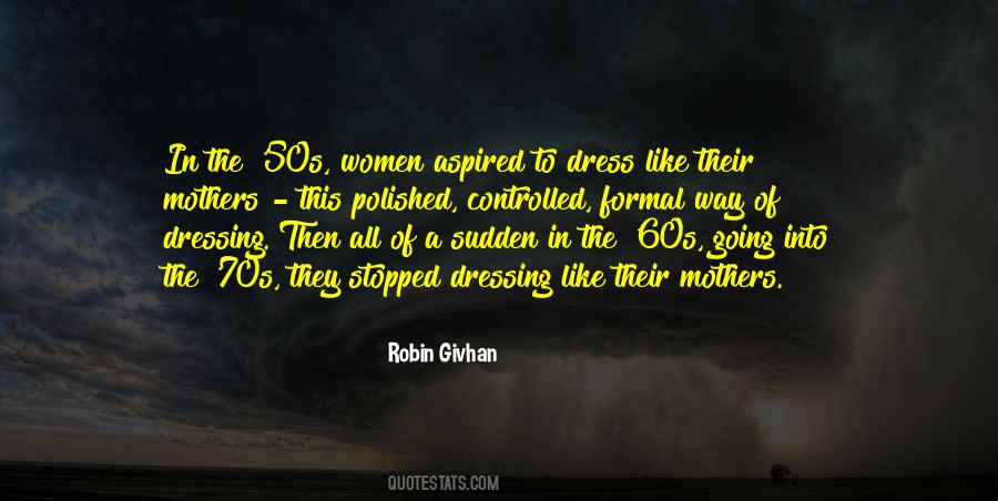 Importance Of Multilingualism Quotes #602370