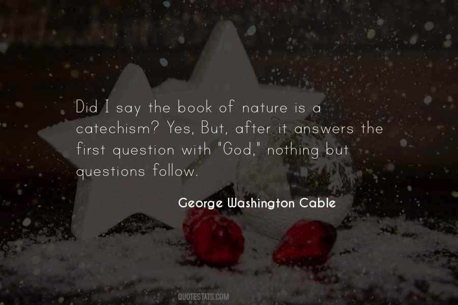 Useaglefcu Quotes #1194580