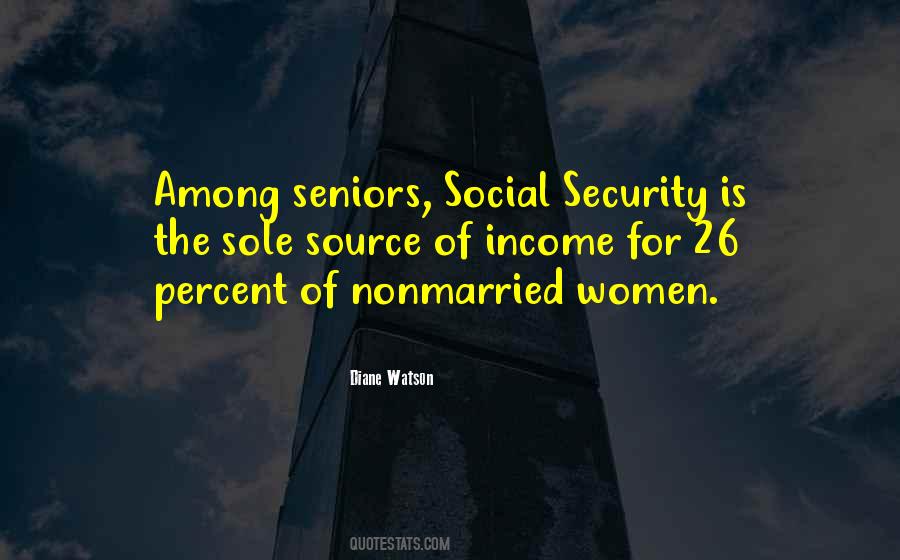 Useaglefcu Quotes #407673