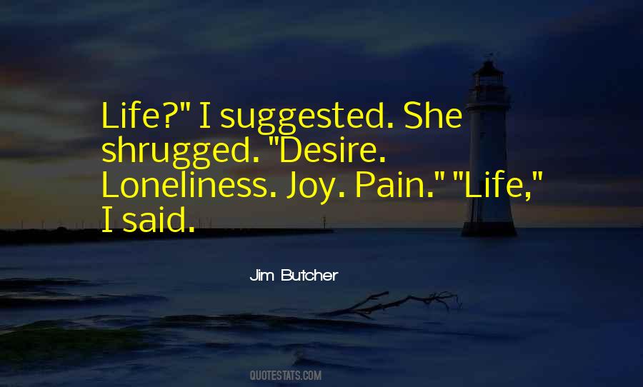 Robillard Garden Quotes #878194