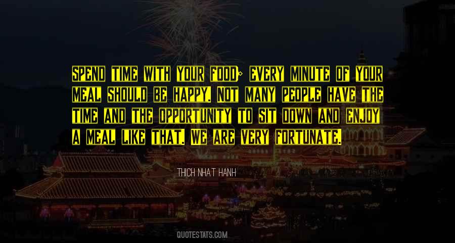 Jakobus 2 Quotes #1587403