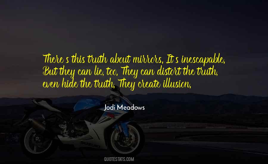 Jakobus 2 Quotes #732605