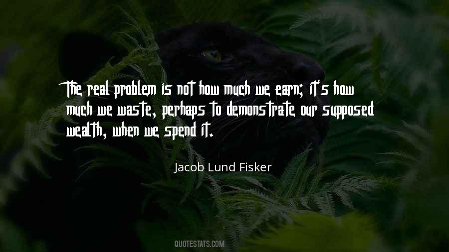 Bushwhacked Plus Quotes #887327