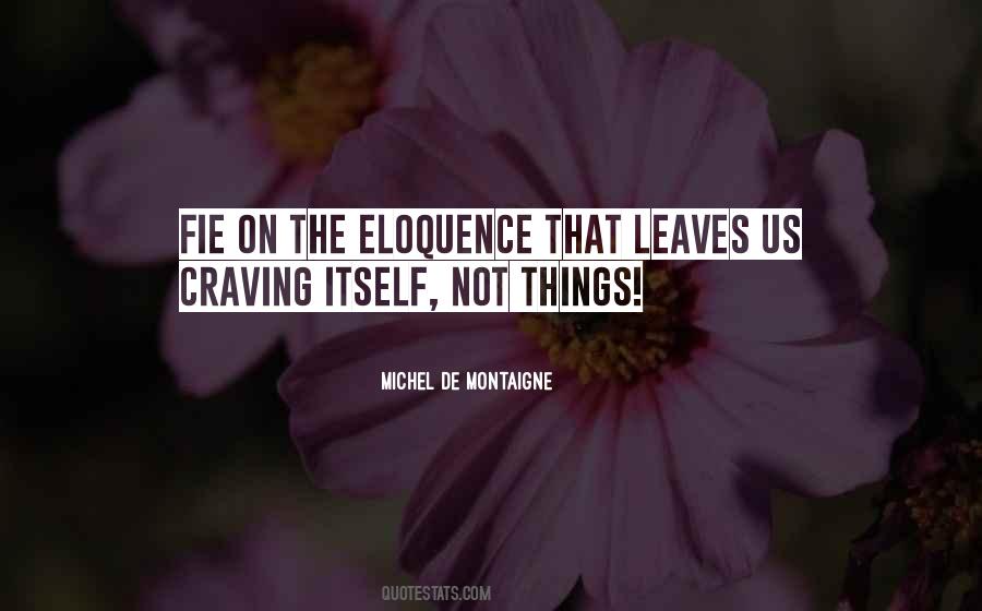 Laterrica Silvers Quotes #1460322