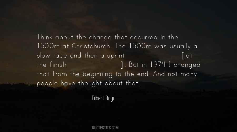 Christchurch Quotes #846203