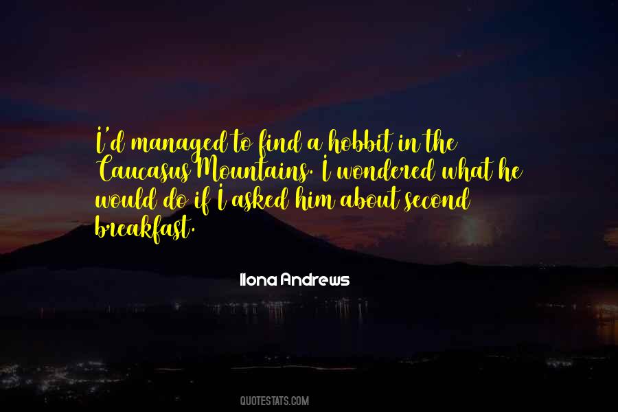 Sheitan Vojod Quotes #1501445