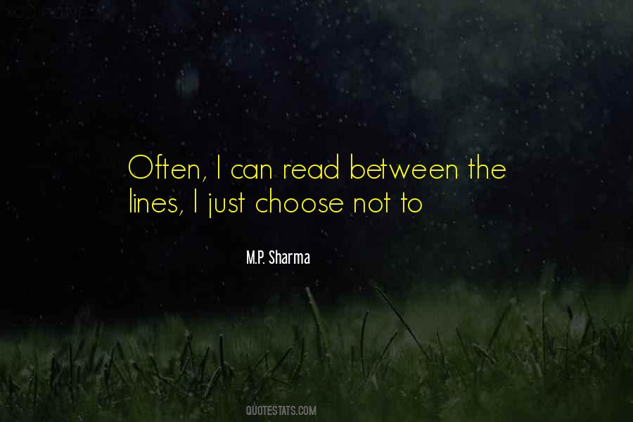Sheitan Vojod Quotes #262763