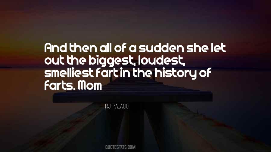 Sheitan Vojod Quotes #366528