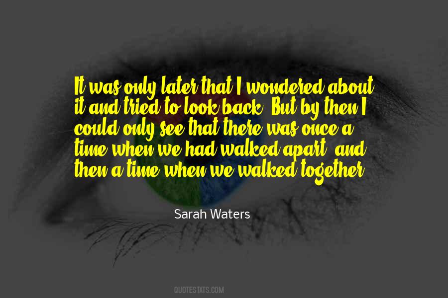 Iavarone Weekly Specials Quotes #1041444