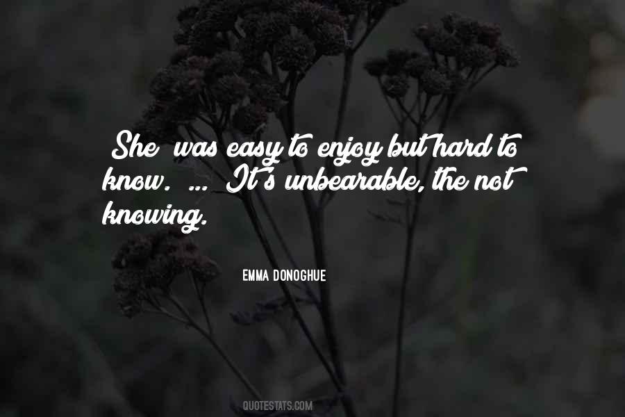 Poucas Palavras Quotes #1547709