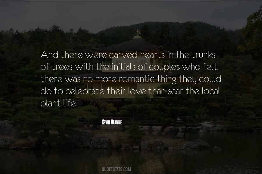 Poucas Palavras Quotes #1712115