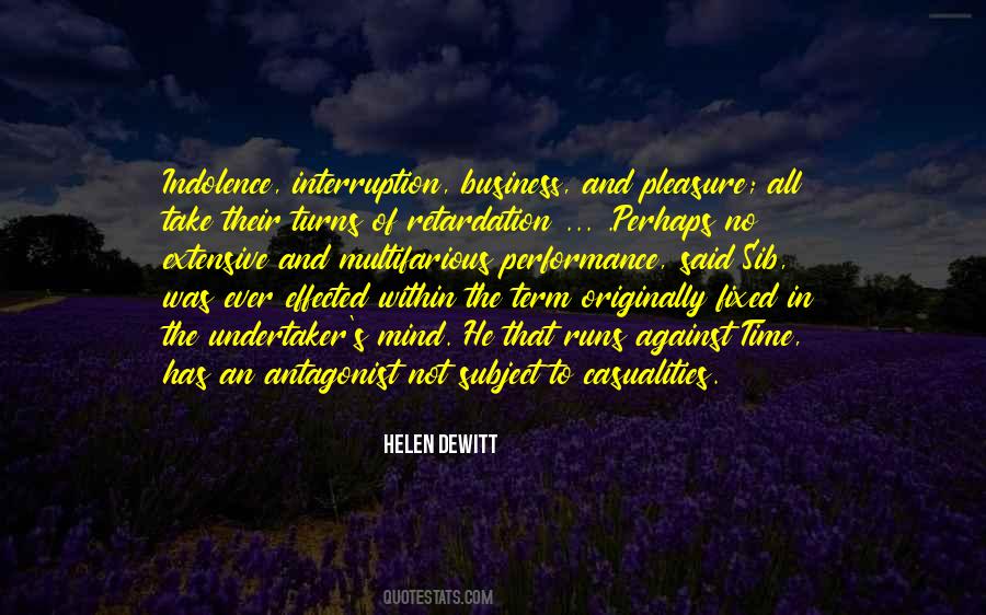 Apodictic Synonyms Quotes #1379211