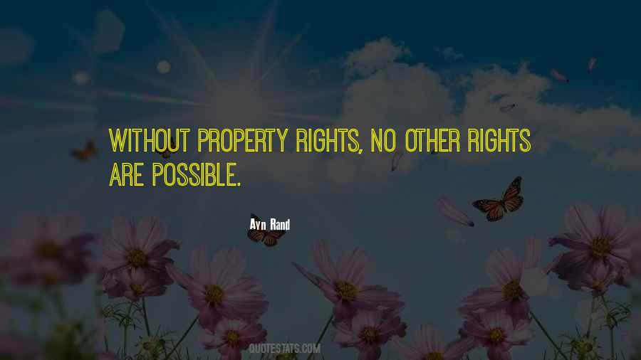 Apodictic Synonyms Quotes #963039