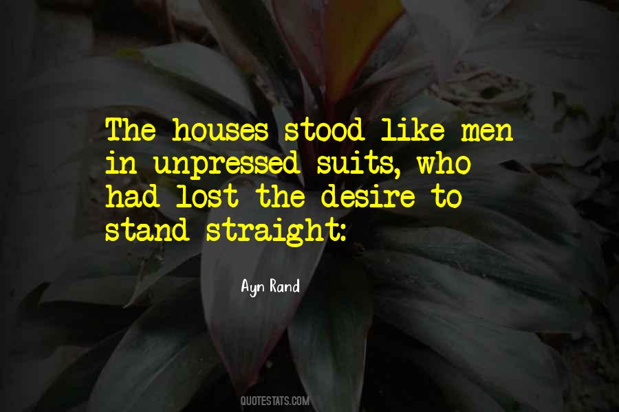 Tendus Grade Quotes #1308732
