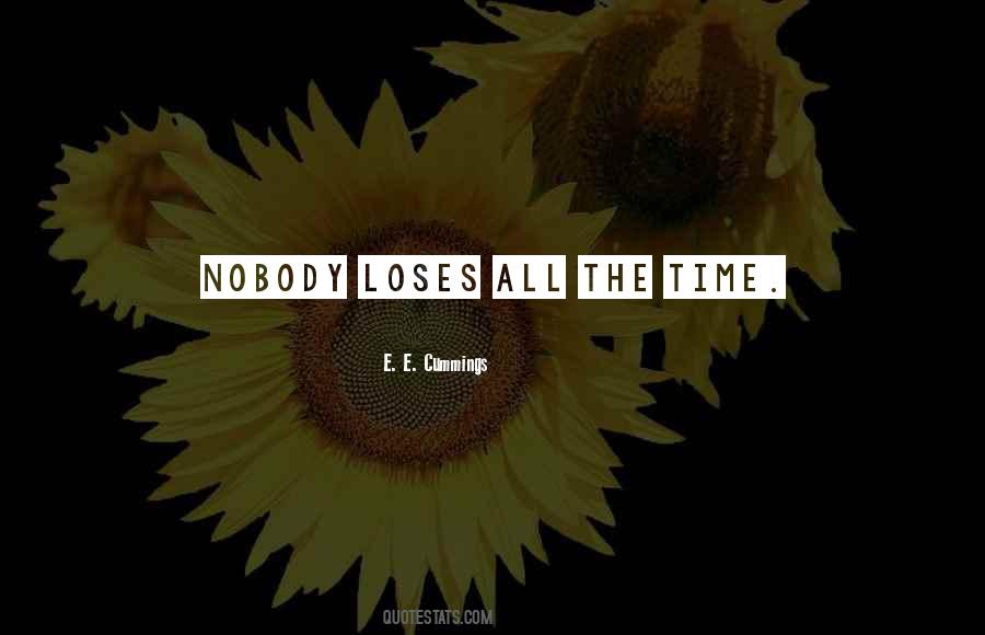 Tendus Grade Quotes #745715