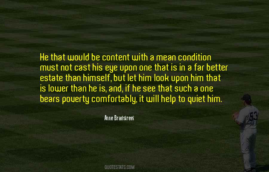 Berzins Tiny Quotes #1790476