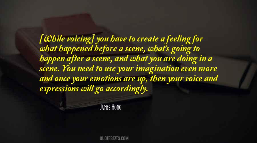 Berzins Tiny Quotes #617068