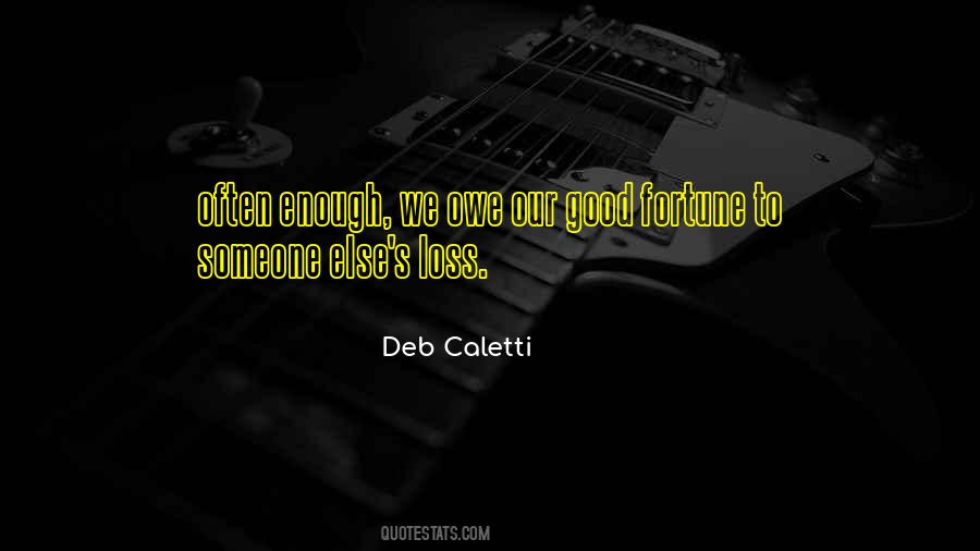 Jannetti Publications Quotes #1628330